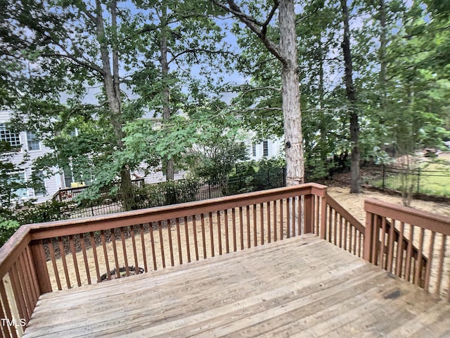 408 Froyle Ct, Rolesville, NC 27571 - photo 36