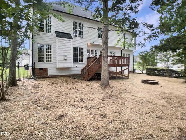 408 Froyle Ct, Rolesville, NC 27571 - photo 8