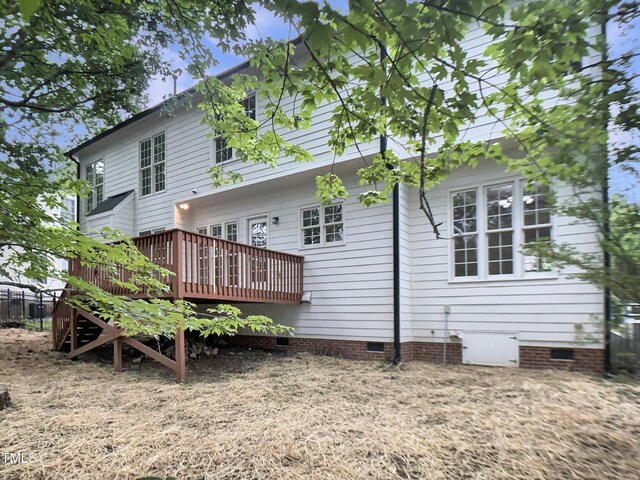408 Froyle Ct, Rolesville, NC 27571 - photo 38