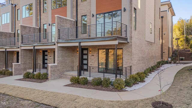 1016 Manor Way, Durham, NC 27701 - photo 1