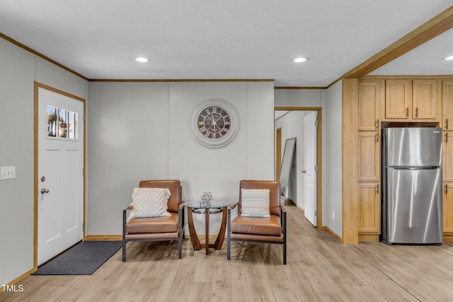 57 Derby Ln, Parkton, NC 28371 - photo 4