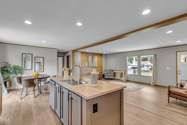 57 Derby Ln, Parkton, NC 28371 - photo 6