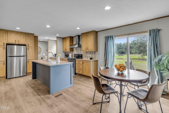 57 Derby Ln, Parkton, NC 28371 - photo 7
