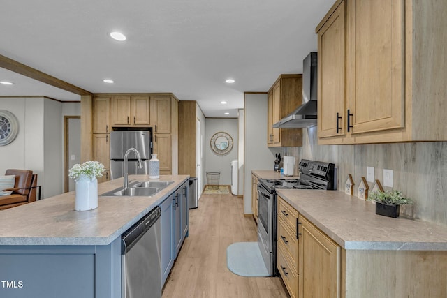 57 Derby Ln, Parkton, NC 28371 - photo 8