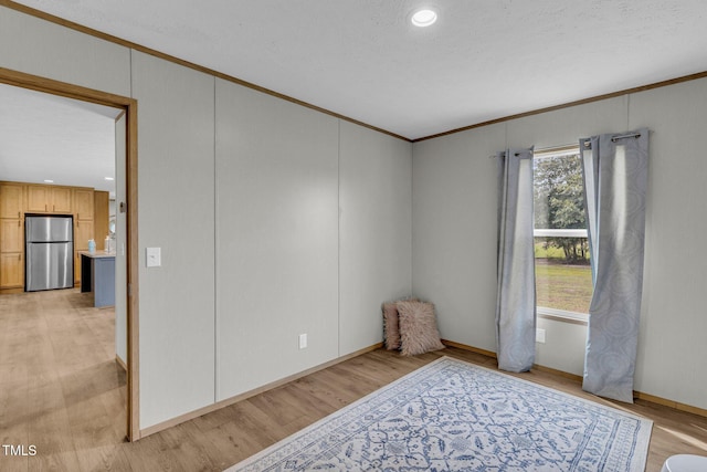 57 Derby Ln, Parkton, NC 28371 - photo 10