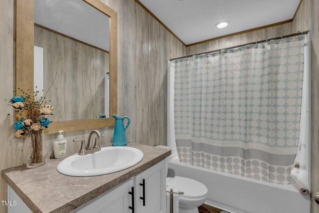57 Derby Ln, Parkton, NC 28371 - photo 12