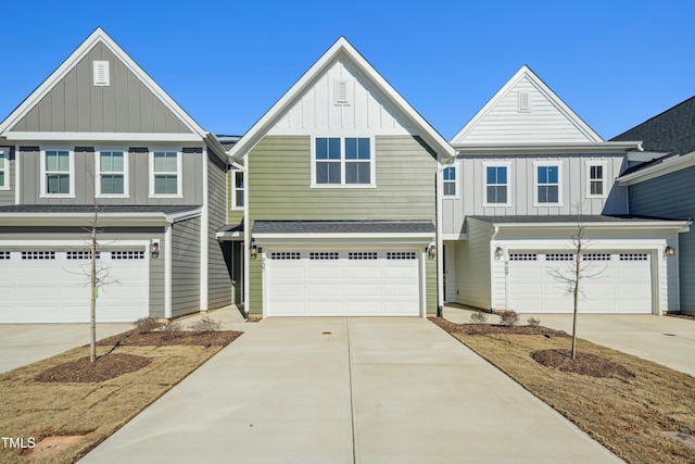 907 Montague Ave, Durham NC, 27703, 3 bedrooms, 2.5 baths townhouse for sale