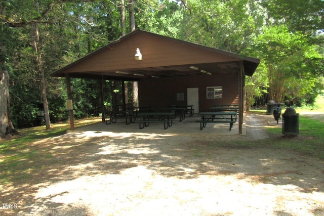 116 Beaver Trl, Littleton, NC 27850 - photo 13