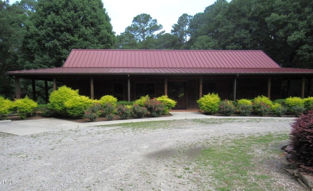 116 Beaver Trl, Littleton, NC 27850 - photo 12