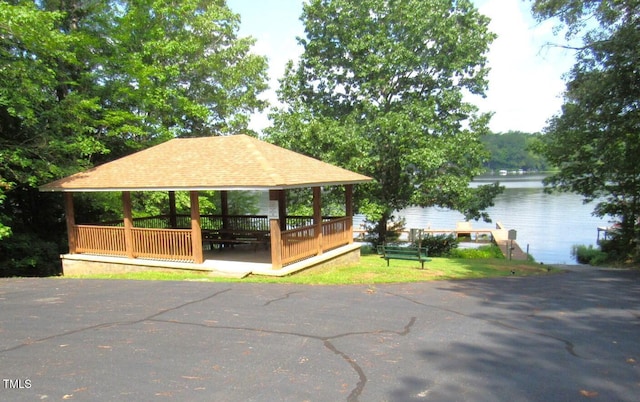 116 Beaver Trl, Littleton, NC 27850 - photo 18