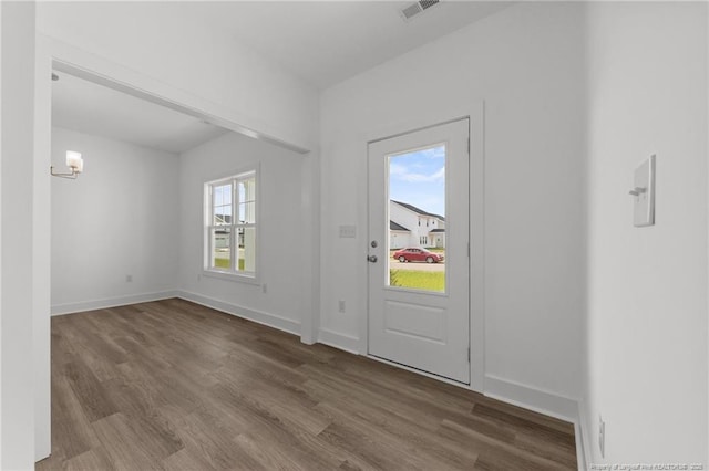 128 Peeler Cir, Raeford, NC 28376 - photo 2