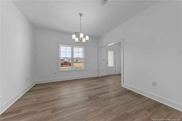 128 Peeler Cir, Raeford, NC 28376 - photo 4