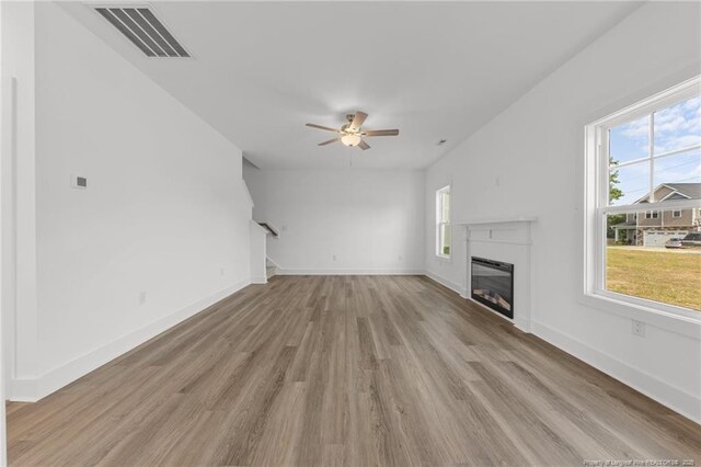 128 Peeler Cir, Raeford, NC 28376 - photo 10