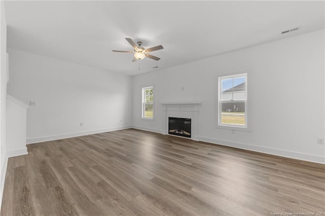 128 Peeler Cir, Raeford, NC 28376 - photo 12