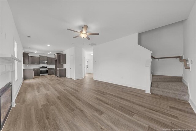 128 Peeler Cir, Raeford, NC 28376 - photo 14
