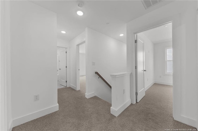 128 Peeler Cir, Raeford, NC 28376 - photo 15