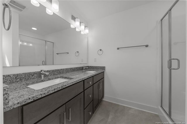 128 Peeler Cir, Raeford, NC 28376 - photo 18