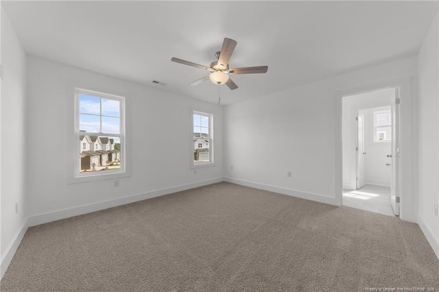 128 Peeler Cir, Raeford, NC 28376 - photo 16