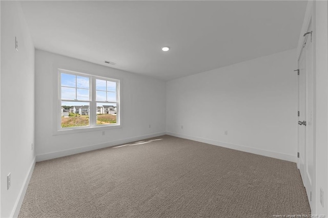 128 Peeler Cir, Raeford, NC 28376 - photo 21