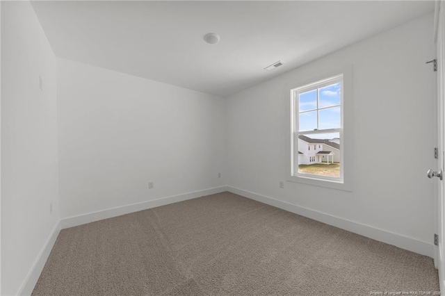 128 Peeler Cir, Raeford, NC 28376 - photo 22