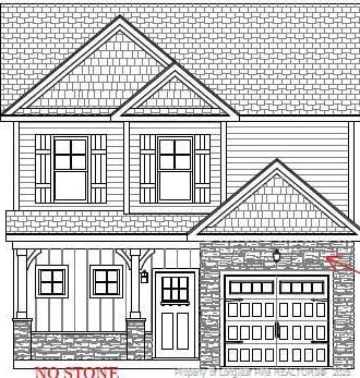 4214 Darroch Rd, Lillington, NC 27546 - photo 2