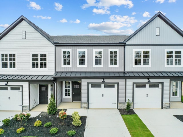 609 Marshskip Way, Rolesville, NC 27571 - photo 1
