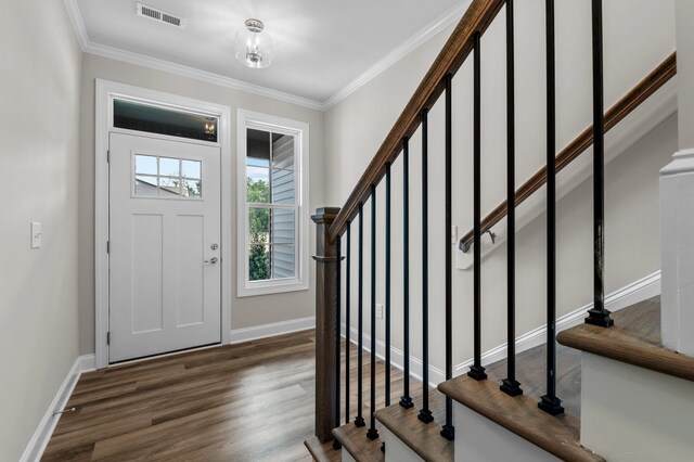 609 Marshskip Way, Rolesville, NC 27571 - photo 2