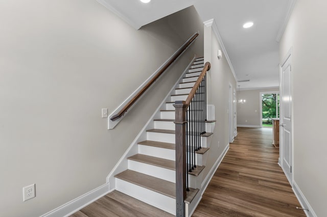 609 Marshskip Way, Rolesville, NC 27571 - photo 3