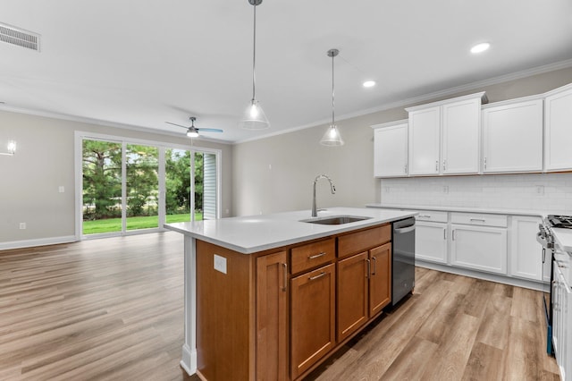 609 Marshskip Way, Rolesville, NC 27571 - photo 4