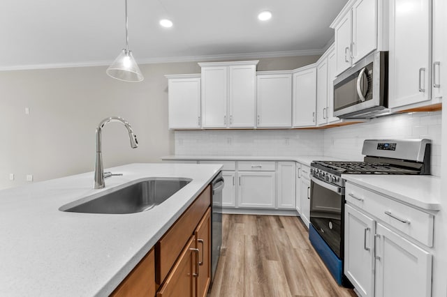 609 Marshskip Way, Rolesville, NC 27571 - photo 6