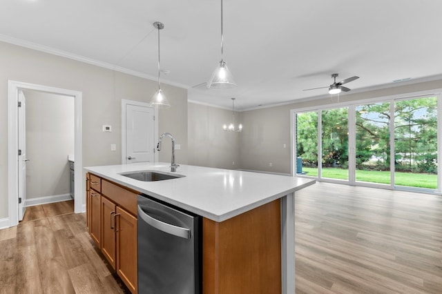 609 Marshskip Way, Rolesville, NC 27571 - photo 8
