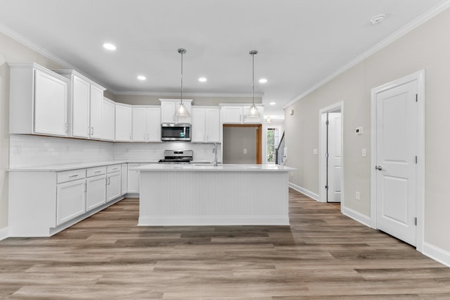 609 Marshskip Way, Rolesville, NC 27571 - photo 9