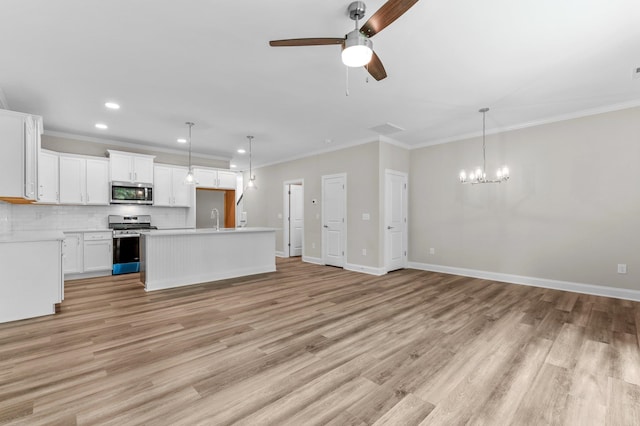 609 Marshskip Way, Rolesville, NC 27571 - photo 10