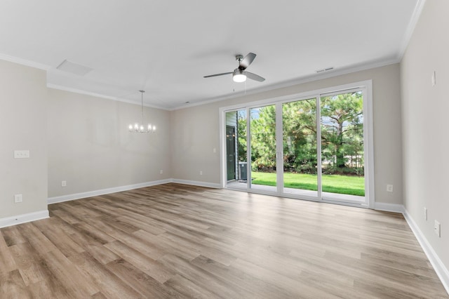 609 Marshskip Way, Rolesville, NC 27571 - photo 11