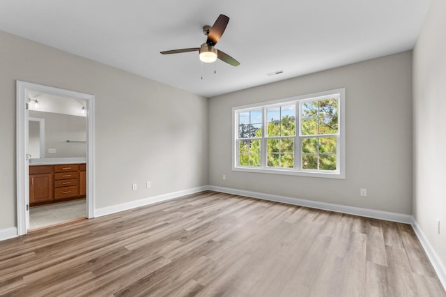 609 Marshskip Way, Rolesville, NC 27571 - photo 13