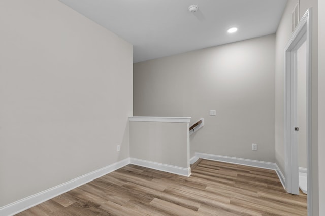 609 Marshskip Way, Rolesville, NC 27571 - photo 17