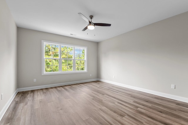 609 Marshskip Way, Rolesville, NC 27571 - photo 18