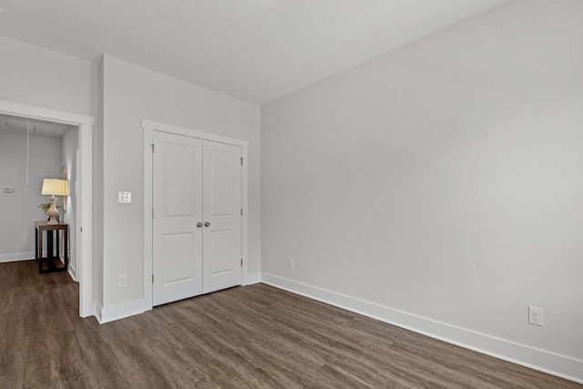 609 Marshskip Way, Rolesville, NC 27571 - photo 22