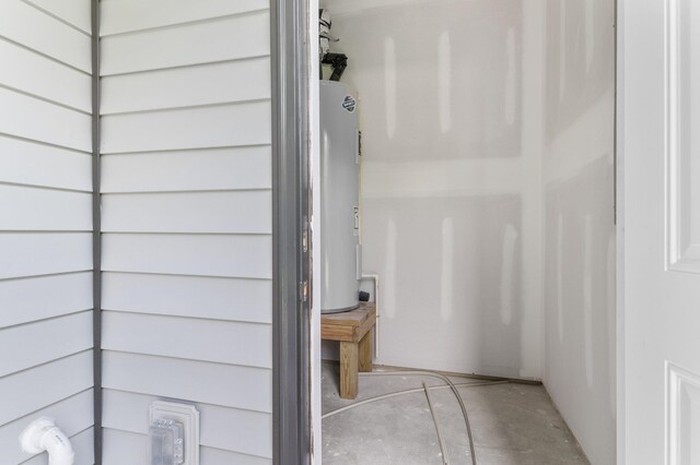 609 Marshskip Way, Rolesville, NC 27571 - photo 24
