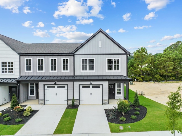 609 Marshskip Way, Rolesville, NC 27571 - photo 26