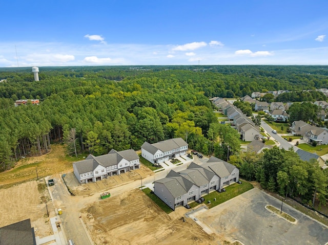609 Marshskip Way, Rolesville, NC 27571 - photo 27