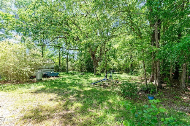 110 E Church St, Creedmoor, NC 27522 - photo 28