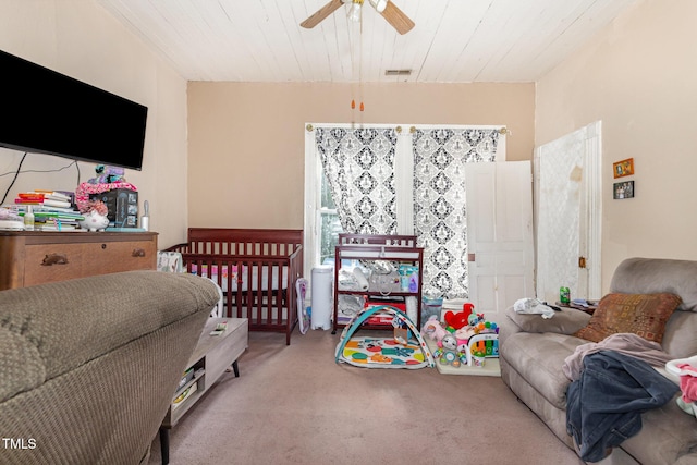 110 E Church St, Creedmoor, NC 27522 - photo 14