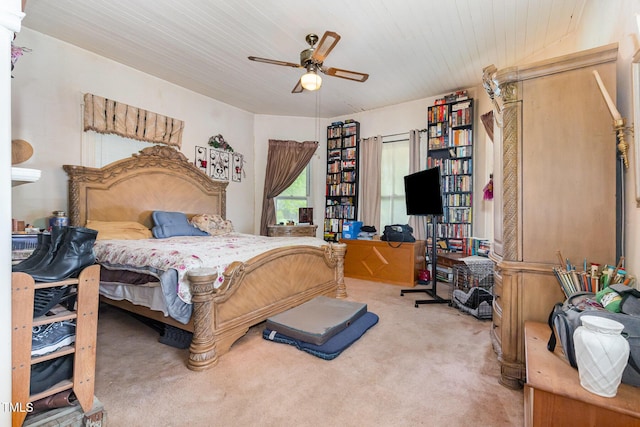 110 E Church St, Creedmoor, NC 27522 - photo 11