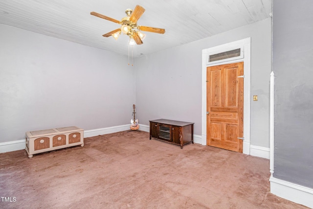 110 E Church St, Creedmoor, NC 27522 - photo 16