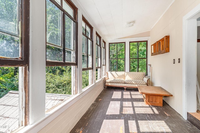 110 E Church St, Creedmoor, NC 27522 - photo 24