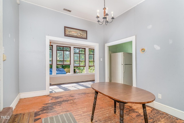 110 E Church St, Creedmoor, NC 27522 - photo 29