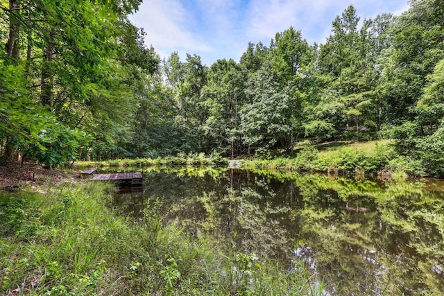 435 Hickory Pond Rd, Chapel Hill NC, 27517 land for sale