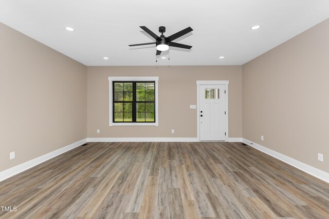 541 Delma Grimes Rd, Coats, NC 27521 - photo 3