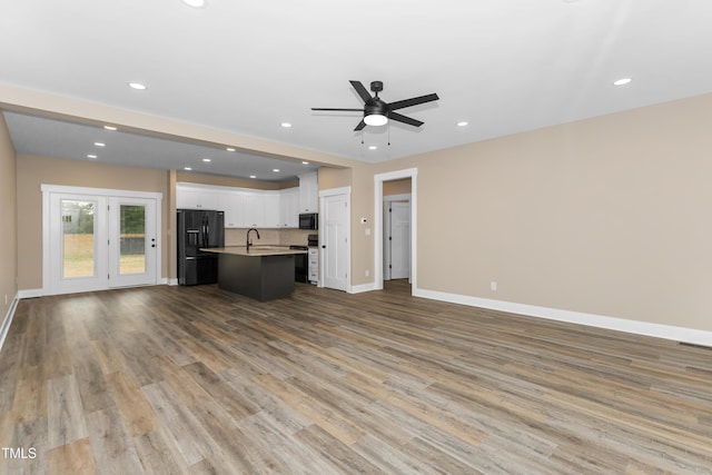 541 Delma Grimes Rd, Coats, NC 27521 - photo 4